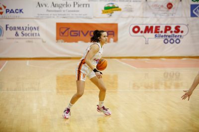 battipaglia vs san martino 