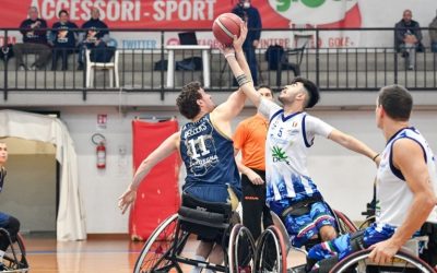 benvenuto (amicacci) vs Bellers (dinamo) (FILEminimizer) 