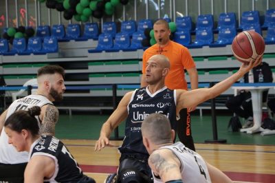 berdun briantea84 vs s.stefano #Gara1 by Fipic 