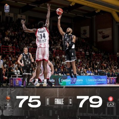 bertram derthona vs olimpia milano 2023-24 (FILEminimizer) 