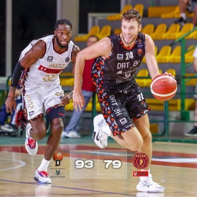 bertram derthona vs reyer venezia torneo lovari 2023 finale (FILEminimizer) 