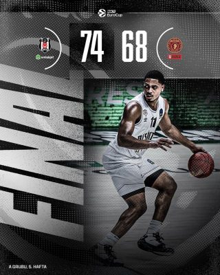 besiktas vs reyer venezia (FILEminimizer) 
