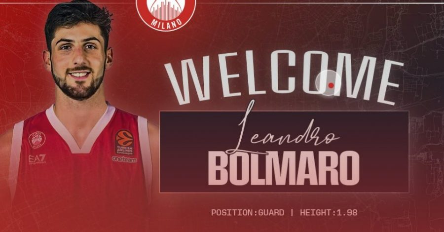 bolmaro_milano_LBA 2024-25