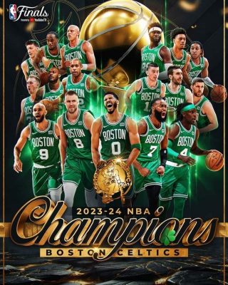 boston-celtics-champions-nba-2024-FILEminimizer 