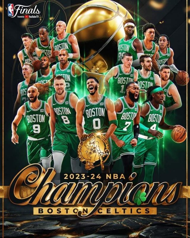 boston-celtics-champions-nba-2024-FILEminimizer