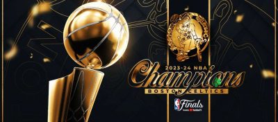 boston celtics vincitori 2024 (FILEminimizer) 