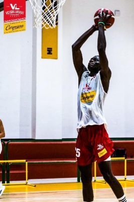 brehima-elhadji-fainke-aggregato-roster-pesaro-600 