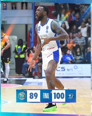 brescia vs cremona 