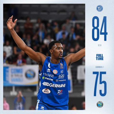 brescia vs cremona 