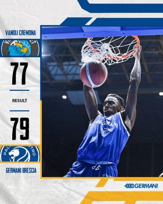 brescia vs cremona (FILEminimizer) 
