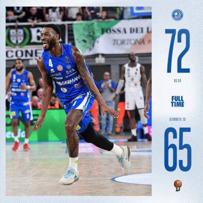 brescia vs derthona (FILEminimizer) 