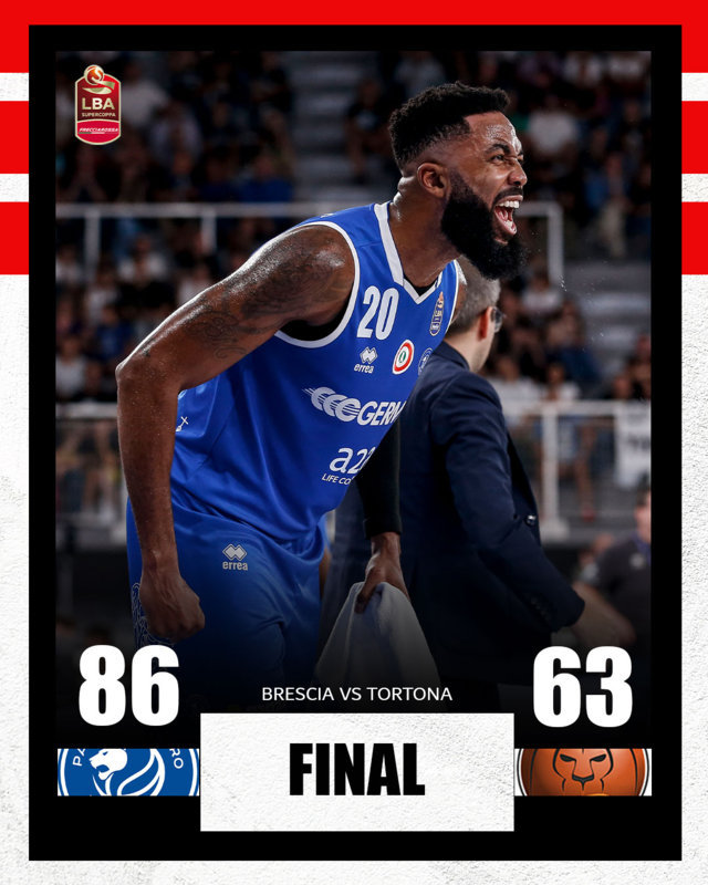 brescia vs derthona (FILEminimizer)