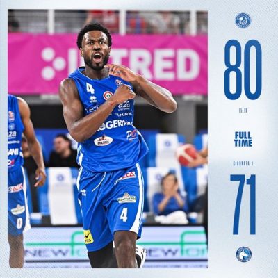 brescia vs napoli 