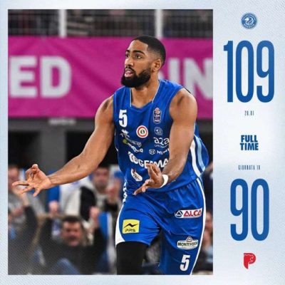 brescia vs pistoia (FILEminimizer) 