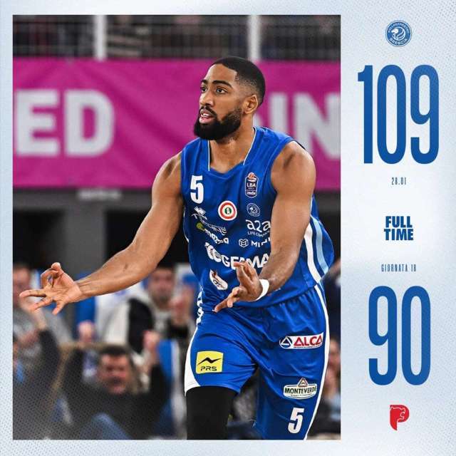 brescia vs pistoia (FILEminimizer)