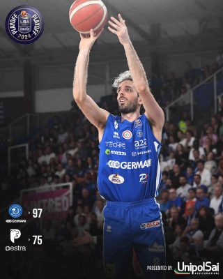 brescia vs pistoia gara2 