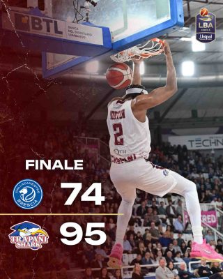 brescia vs trapani 