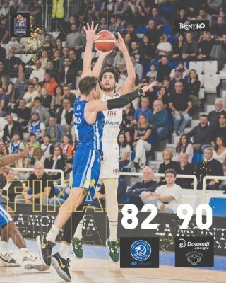 brescia vs trento (FILEminimizer) 