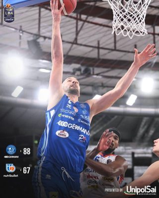 brescia vs treviso (FILEminimizer) 