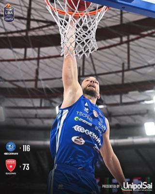 brescia vs varese (FILEminimizer) 