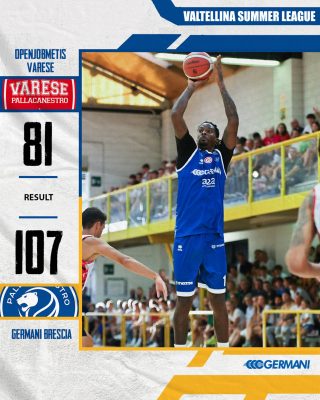 brescia vs varese (FILEminimizer) 