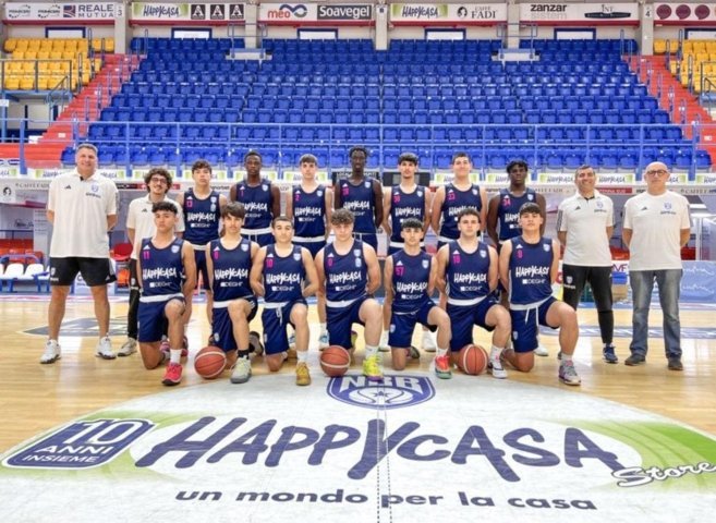 brindisi finali giovanili 2024 (FILEminimizer)