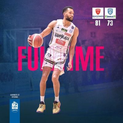 brindisi varese (FILEminimizer) 