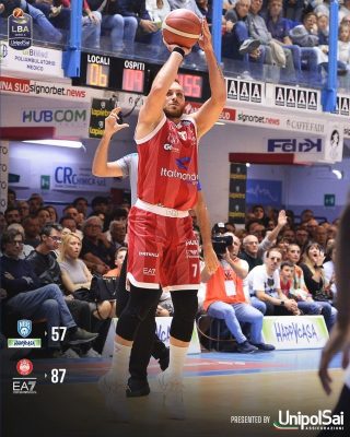 brindisi vs milano (FILEminimizer) 