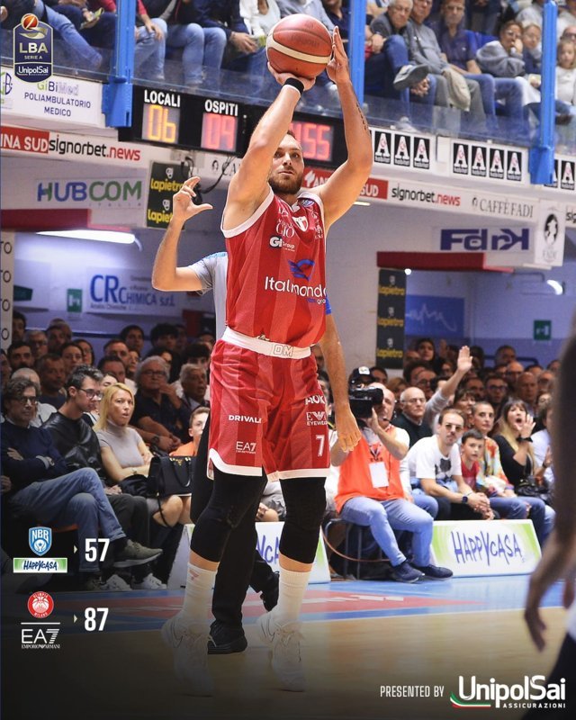 brindisi vs milano (FILEminimizer)