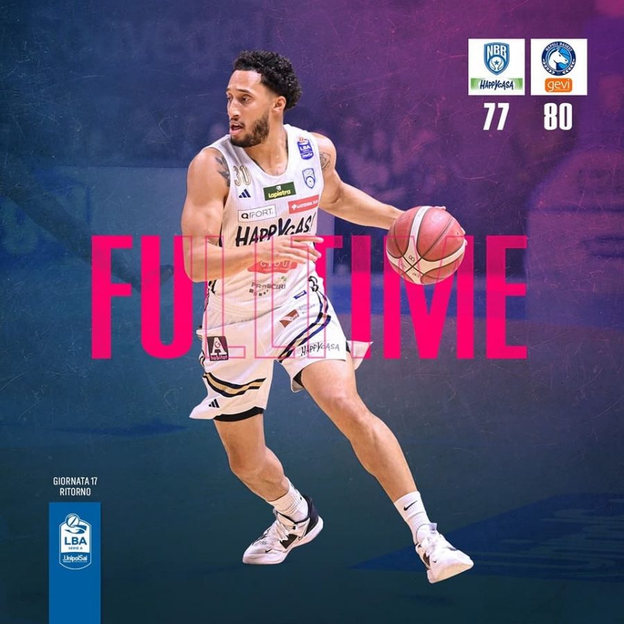 brindisi vs napoli