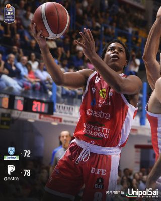 brindisi vs pistoia (FILEminimizer) 