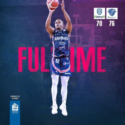 brindisi vs sassari 