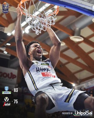 brindisi vs virtus bologna (FILEminimizer) 