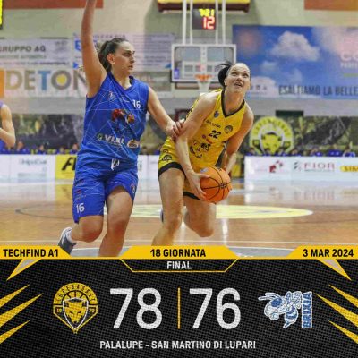 brixia vs lupesanmartino 