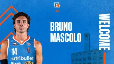 bruno_mascolo_treviso (FILEminimizer) 