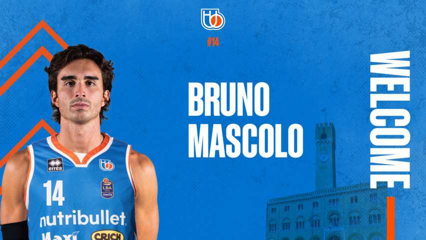 bruno_mascolo_treviso (FILEminimizer)