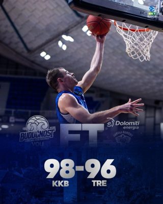 buducnost vs trento round8 bkt eurocup 2023-24 (FILEminimizer) 