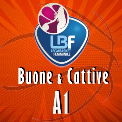 buone-cattive-a1 