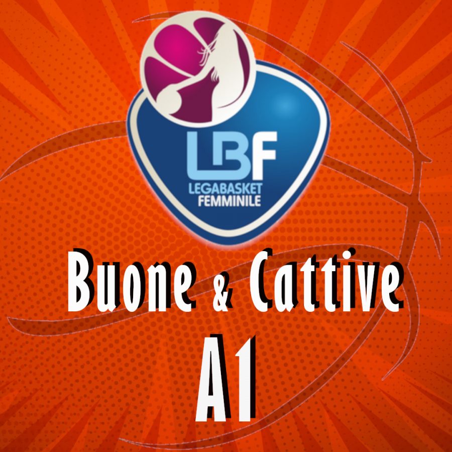 buone-cattive-a1