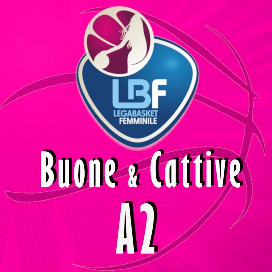 buone-cattive-a2-min
