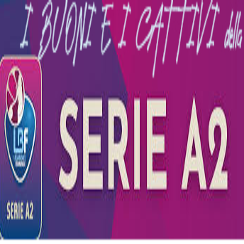 buoni-cattivi-quadrata 