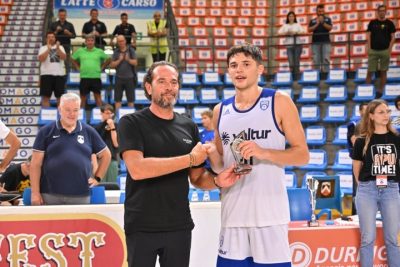 calzavara-mvp-memorial-pajetta-FILEminimizer 