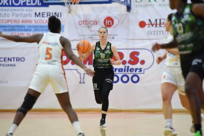 campobasso vs battipaglia 
