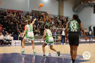 campobasso vs ragusa (FILEminimizer) 