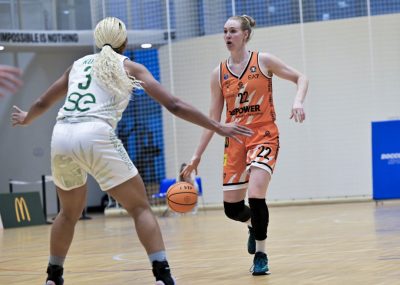 campobasso vs sanga milano 