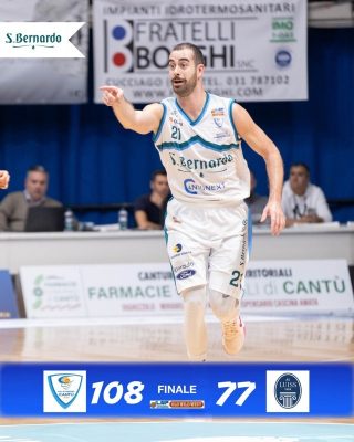 cantù vs luiss roma (FILEminimizer) 