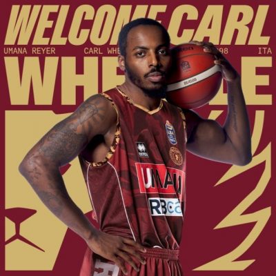 carl wheatle reyer venezia lba 2024-25 (FILEminimizer) 