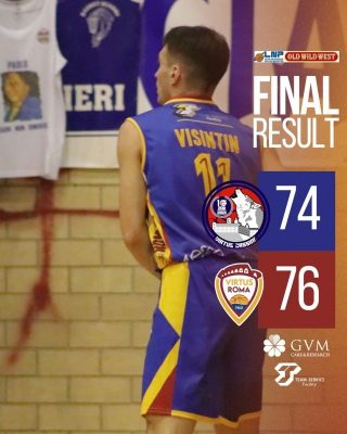 cassino vs virtus roma 1960 (FILEminimizer) 