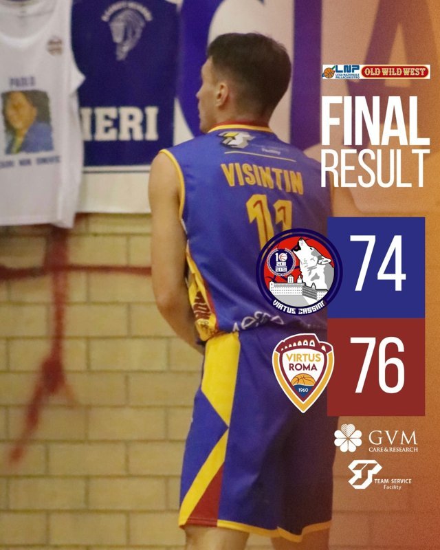 cassino vs virtus roma 1960 (FILEminimizer)