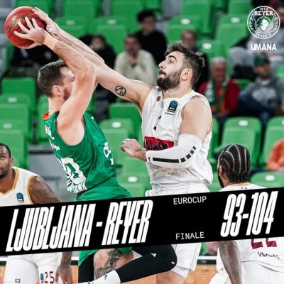 cedevita ljubljana vs reyer venezia (FILEminimizer) 